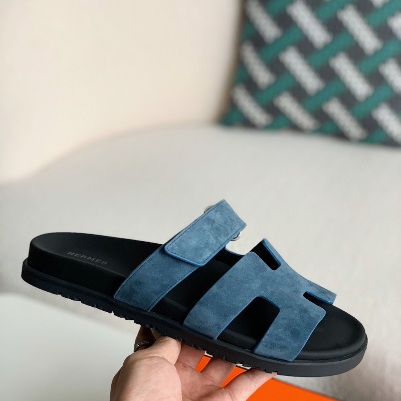 H**mes zmir sandal