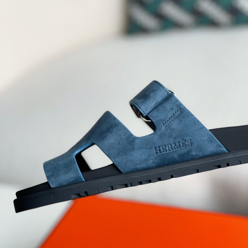 H**mes zmir sandal