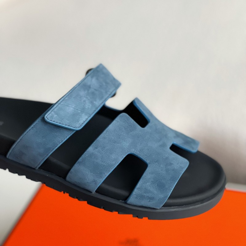 H**mes zmir sandal