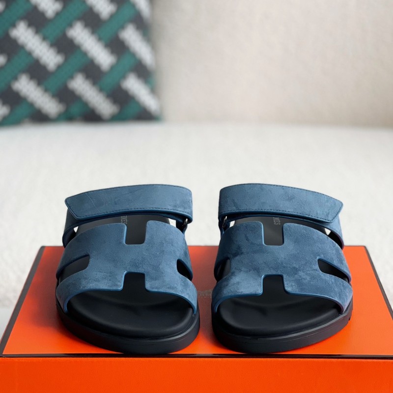 H**mes zmir sandal