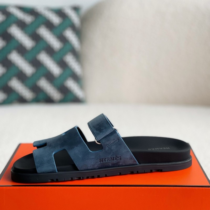 H**mes zmir sandal