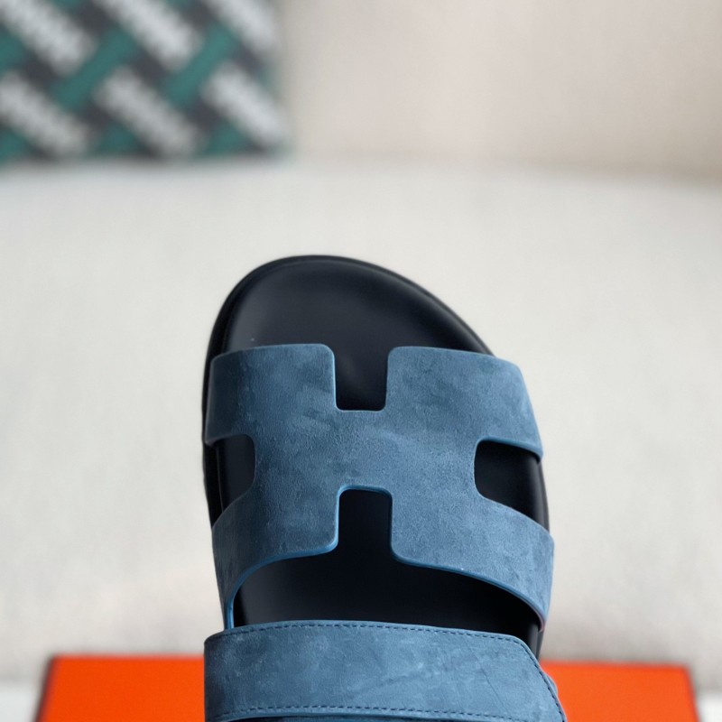 H**mes zmir sandal