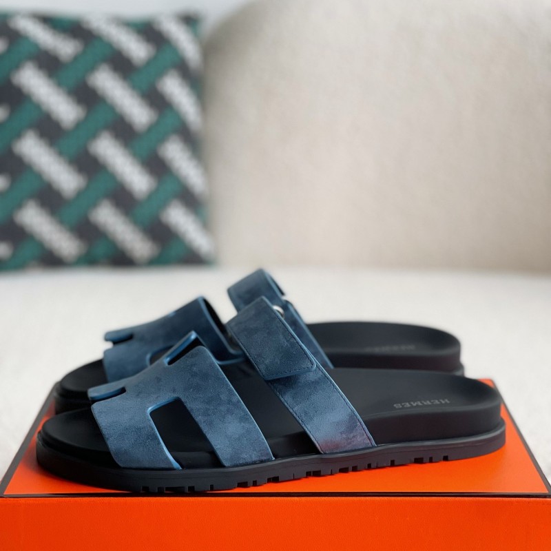 H**mes zmir sandal
