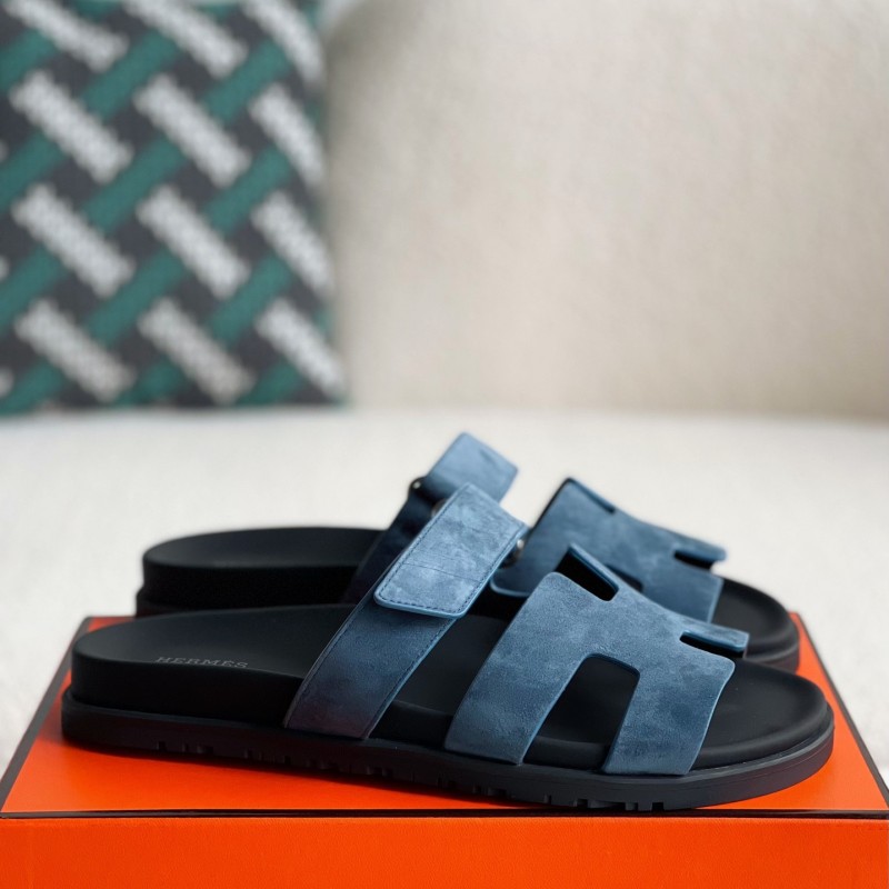 H**mes zmir sandal