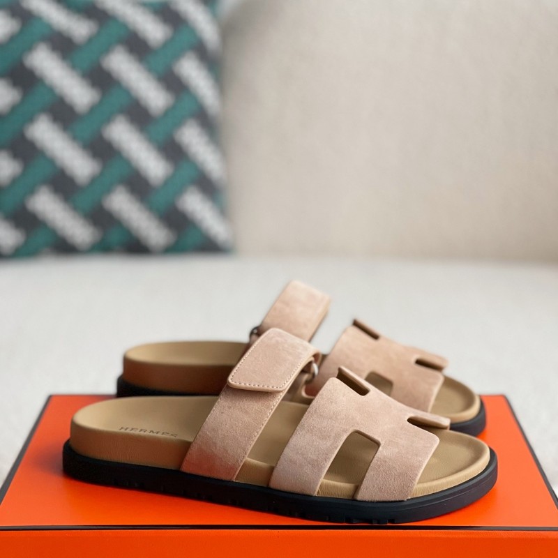 H**mes zmir sandal