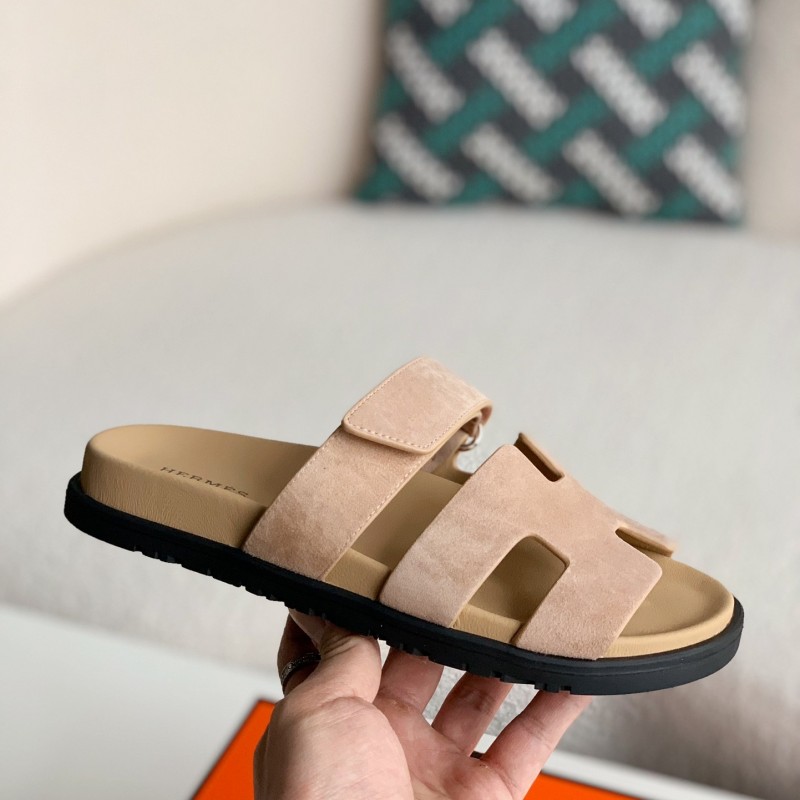 H**mes zmir sandal