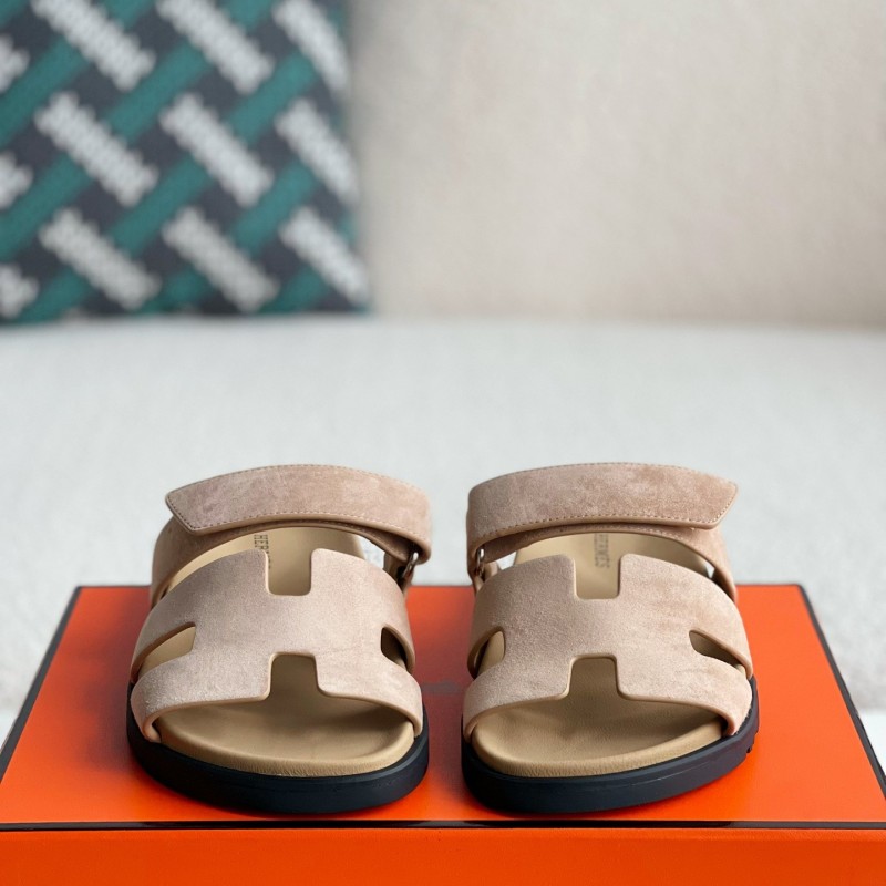 H**mes zmir sandal