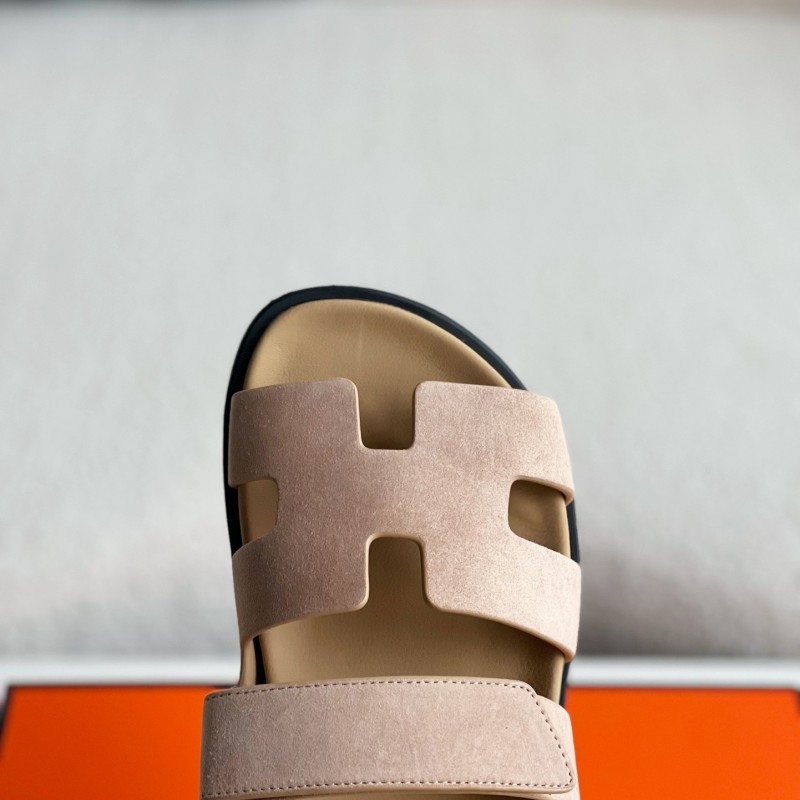 H**mes zmir sandal