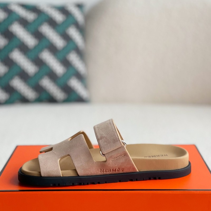 H**mes zmir sandal
