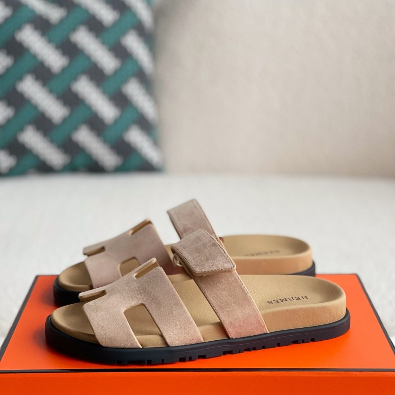 H**mes zmir sandal