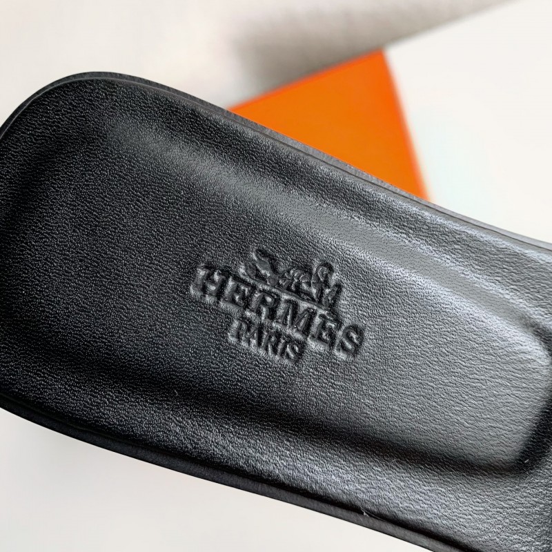 H**mes zmir sandal