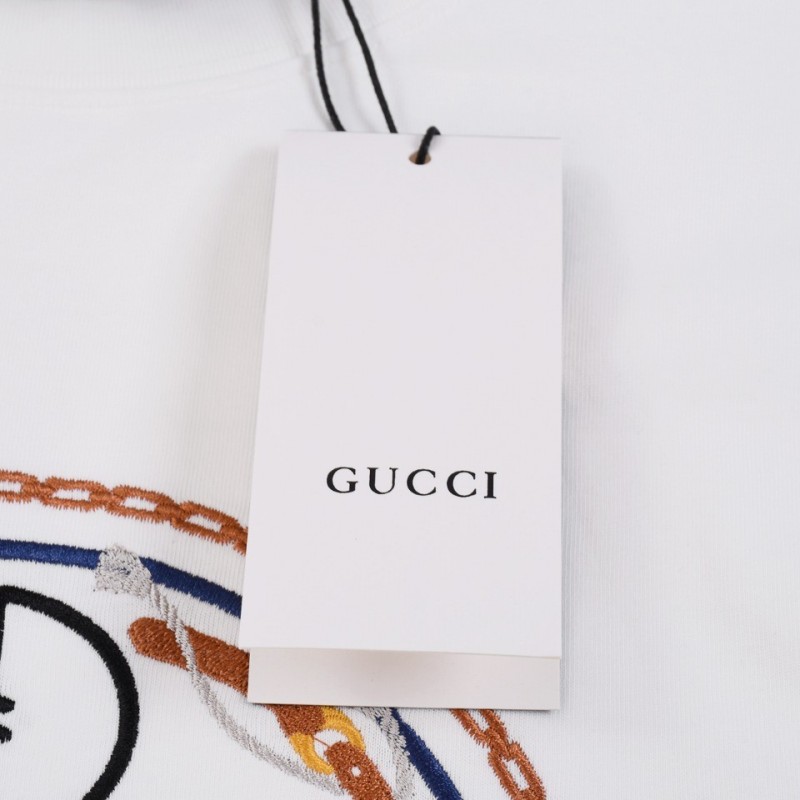 G*u*i Tshirt