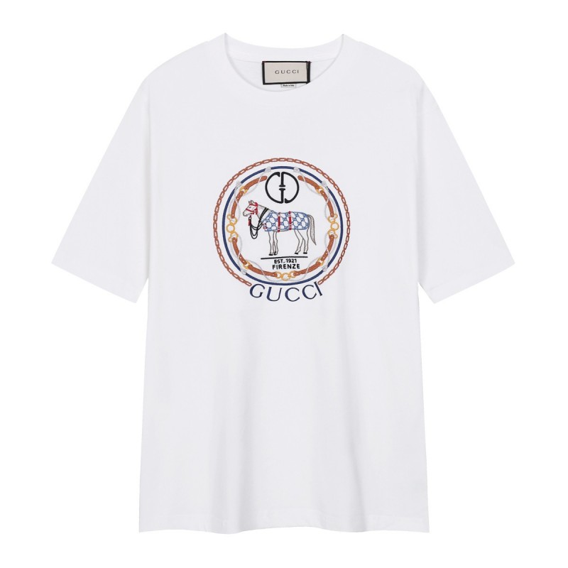 G*u*i  Tshirt