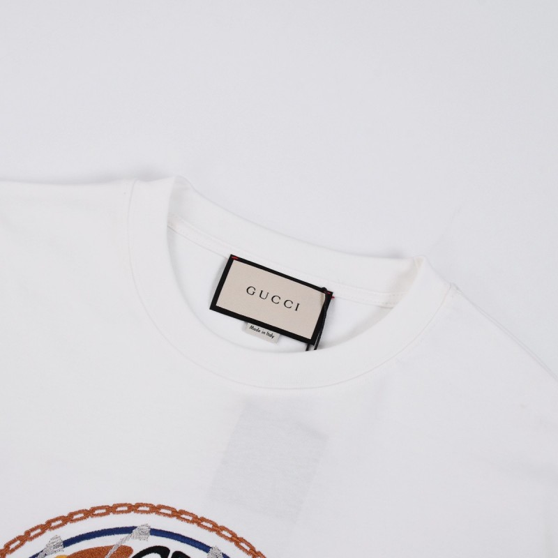 G*u*i Tshirt