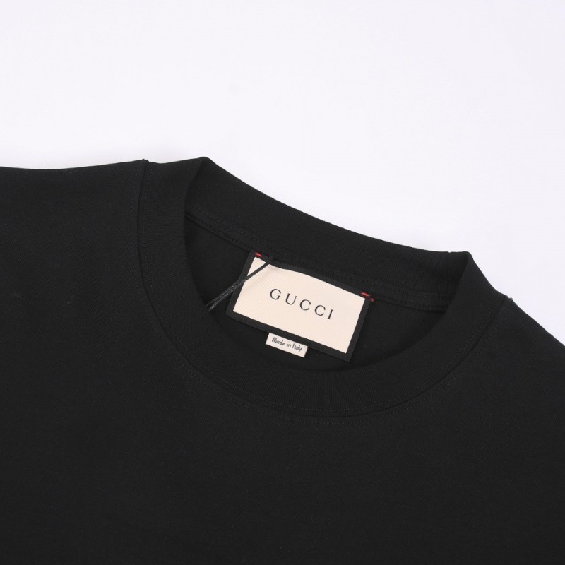 G*u*i Tshirt
