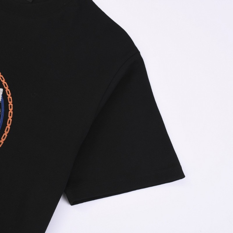 G*u*i Tshirt