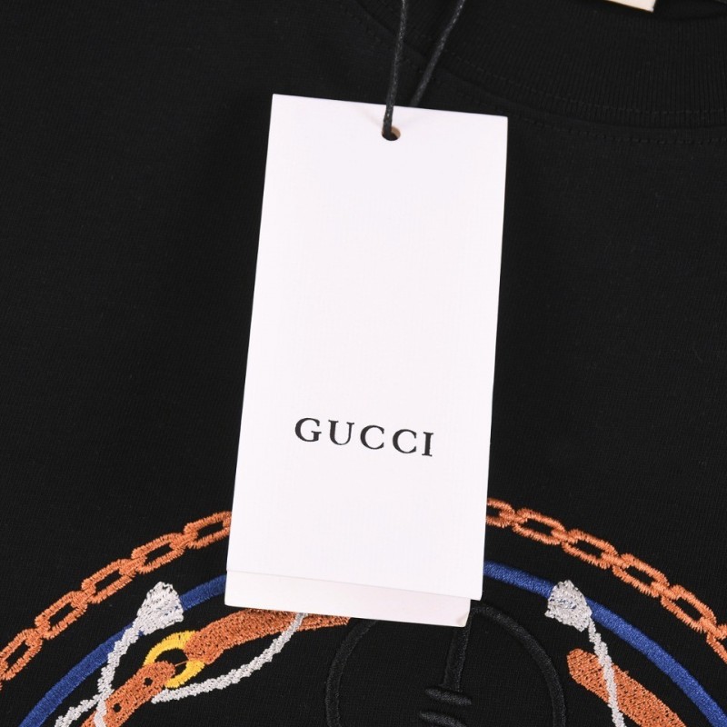 G*u*i Tshirt