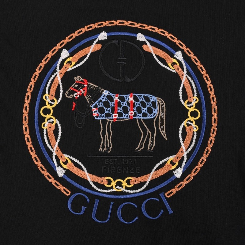 G*u*i Tshirt