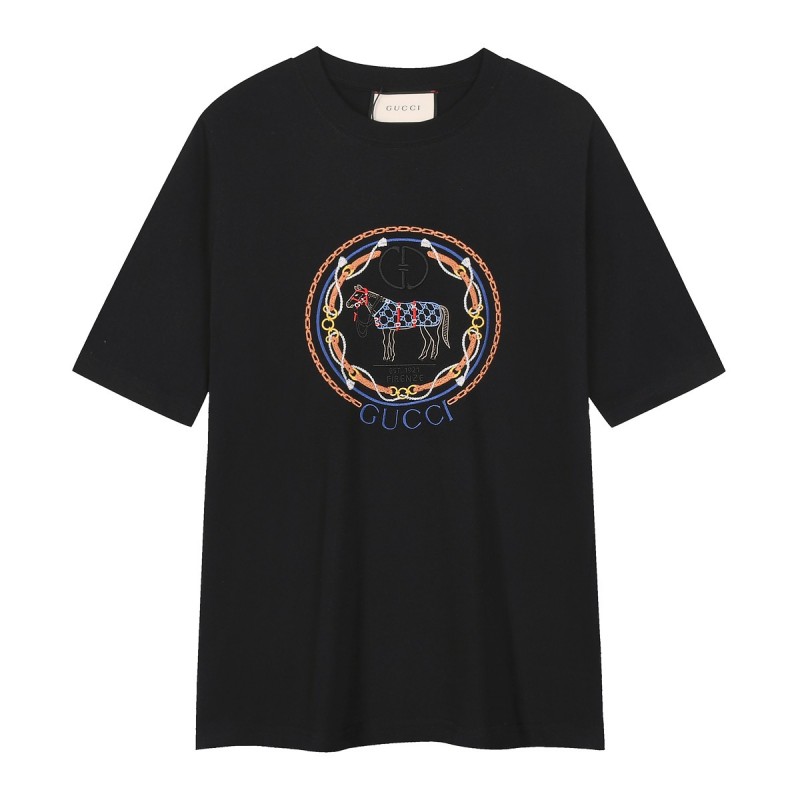 G*u*i  Tshirt