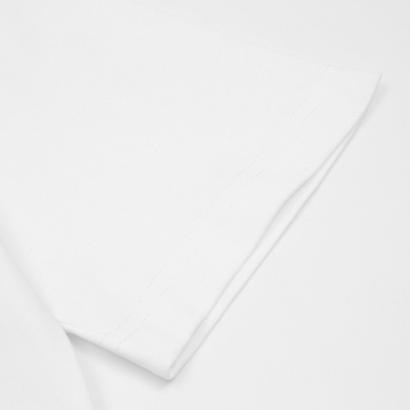 G*u*i English letters T-shirt