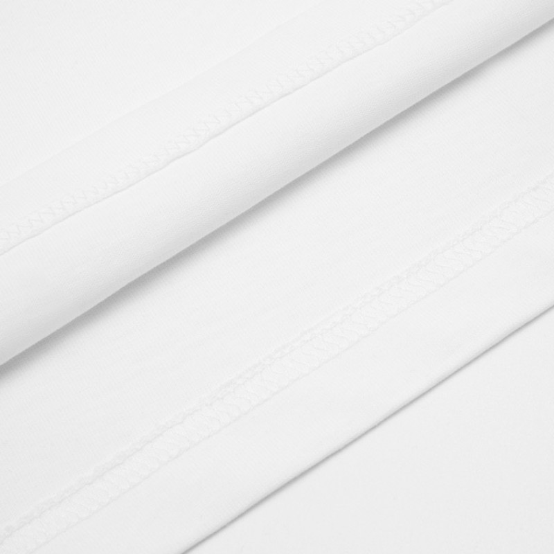 G*u*i English letters T-shirt