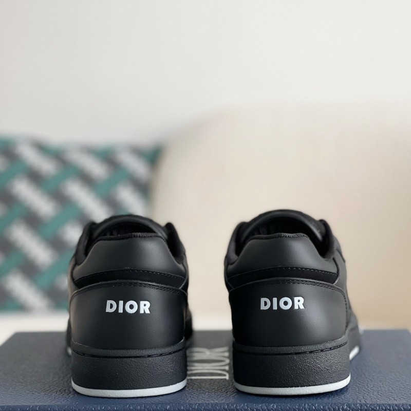 D*0r HIGH LEVEL B27 Sneaker