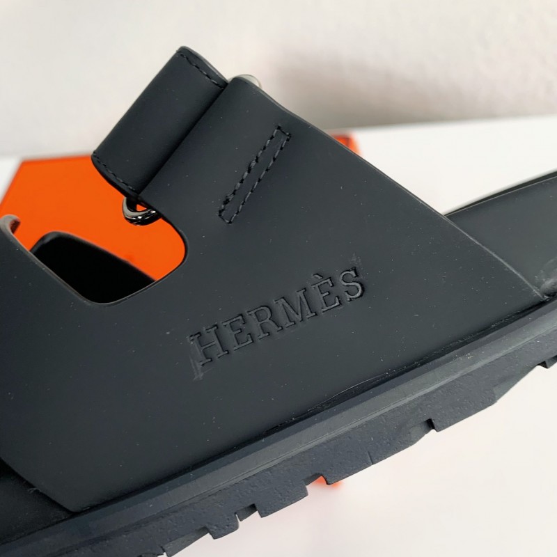 H**mes zmir sandal