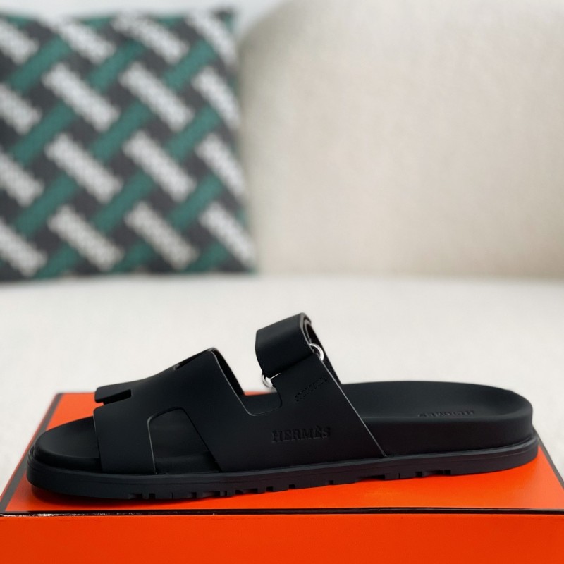 H**mes zmir sandal
