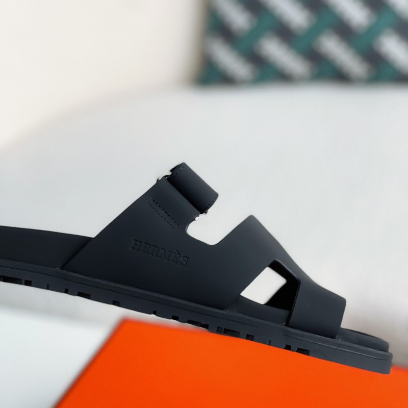 H**mes zmir sandal