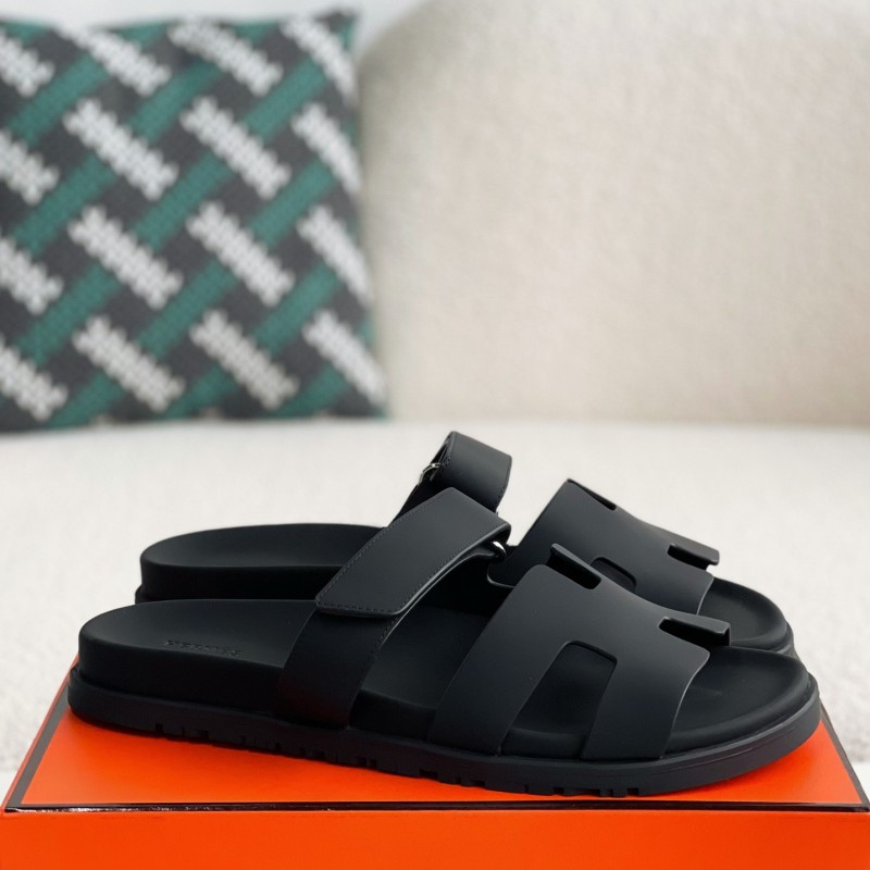 H**mes zmir sandal