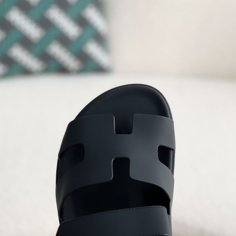 H**mes zmir sandal