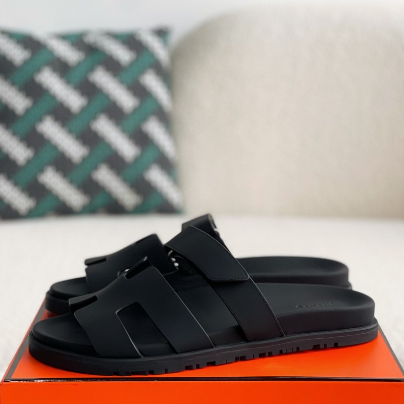 H**mes zmir sandal