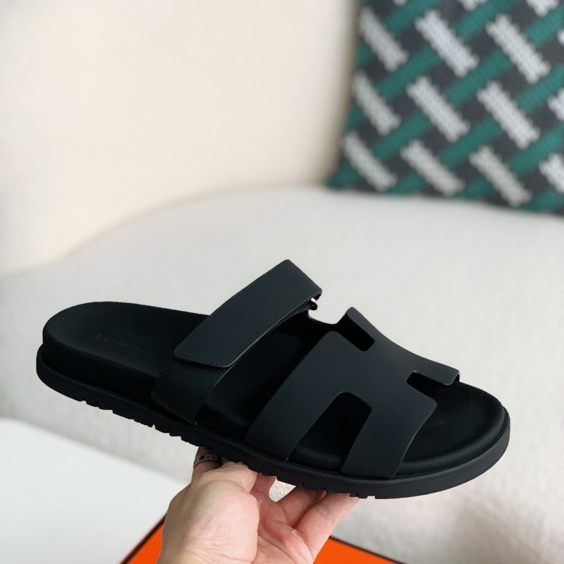 H**mes zmir sandal