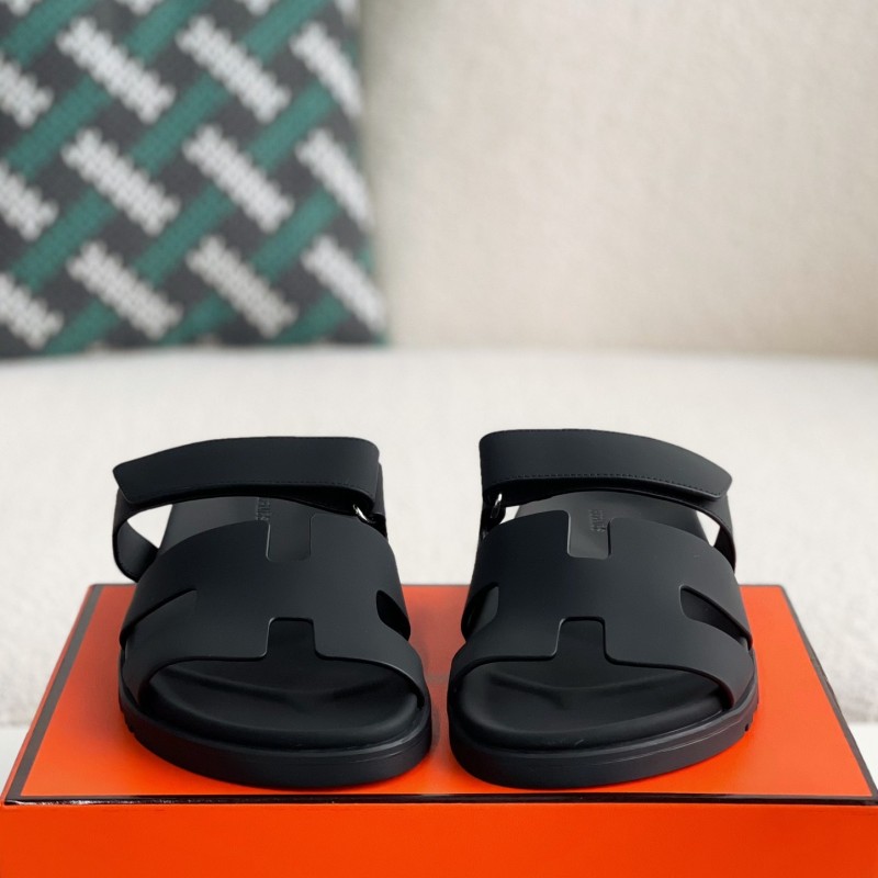 H**mes zmir sandal