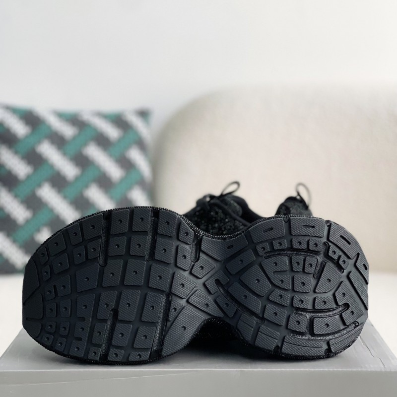 Ba*len*cia*ga Runner Sneakers