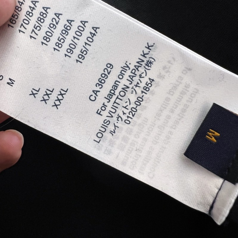 G*u*i 24 latest t-shirts