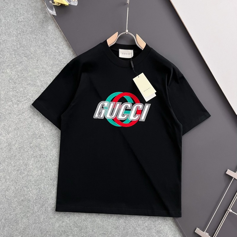 G*u*i 24 latest t-shirts