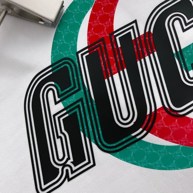 G*u*i 24 latest t-shirts