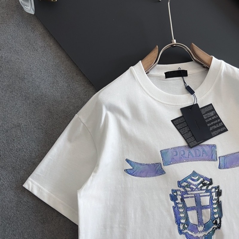 Pra*a 24 latest t-shirts