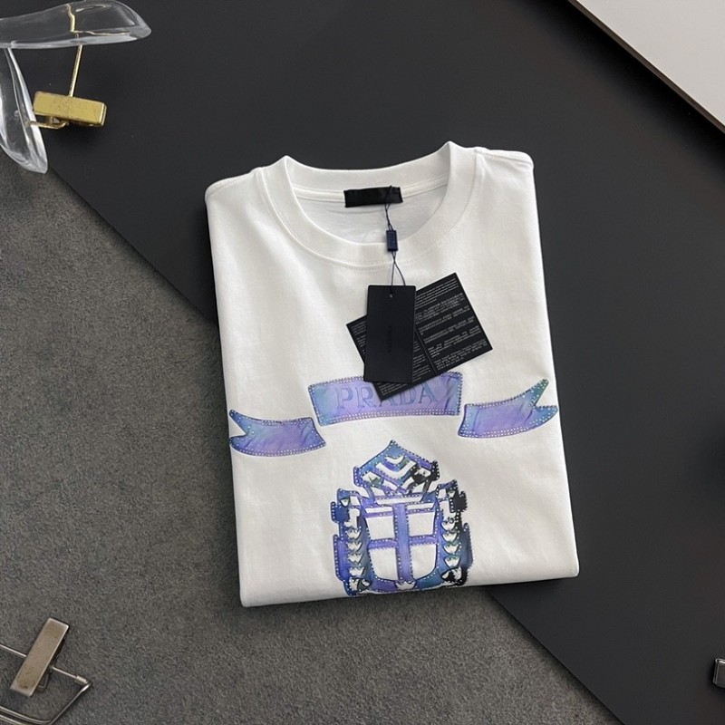 Pra*a 24 latest t-shirts