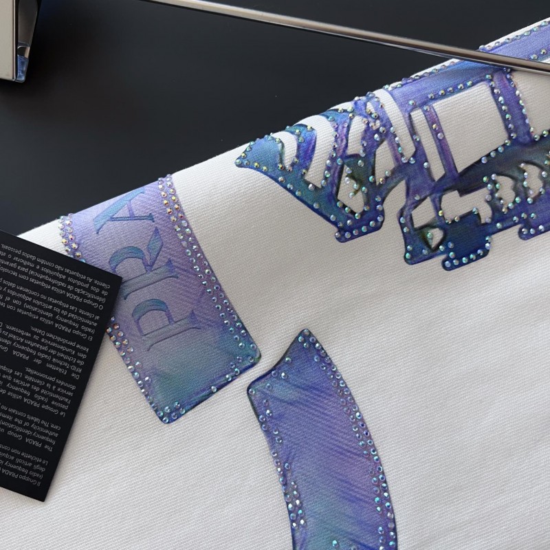 Pra*a 24 latest t-shirts