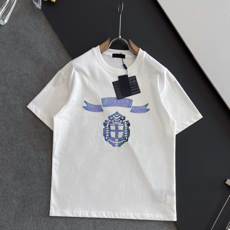 Pra*a 24 latest t-shirts