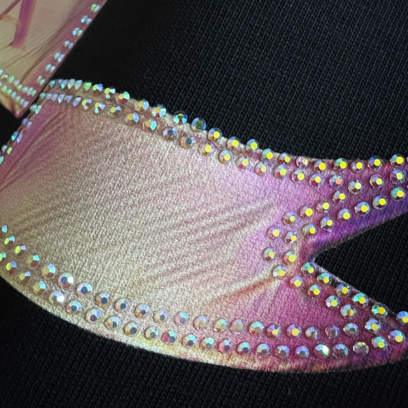 Pra*a 24 latest t-shirts