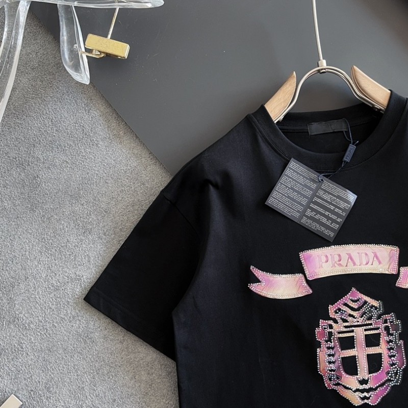 Pra*a 24 latest t-shirts
