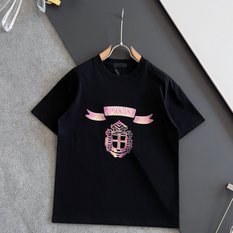 Pra*a 24 latest t-shirts
