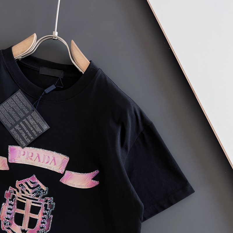 Pra*a 24 latest t-shirts