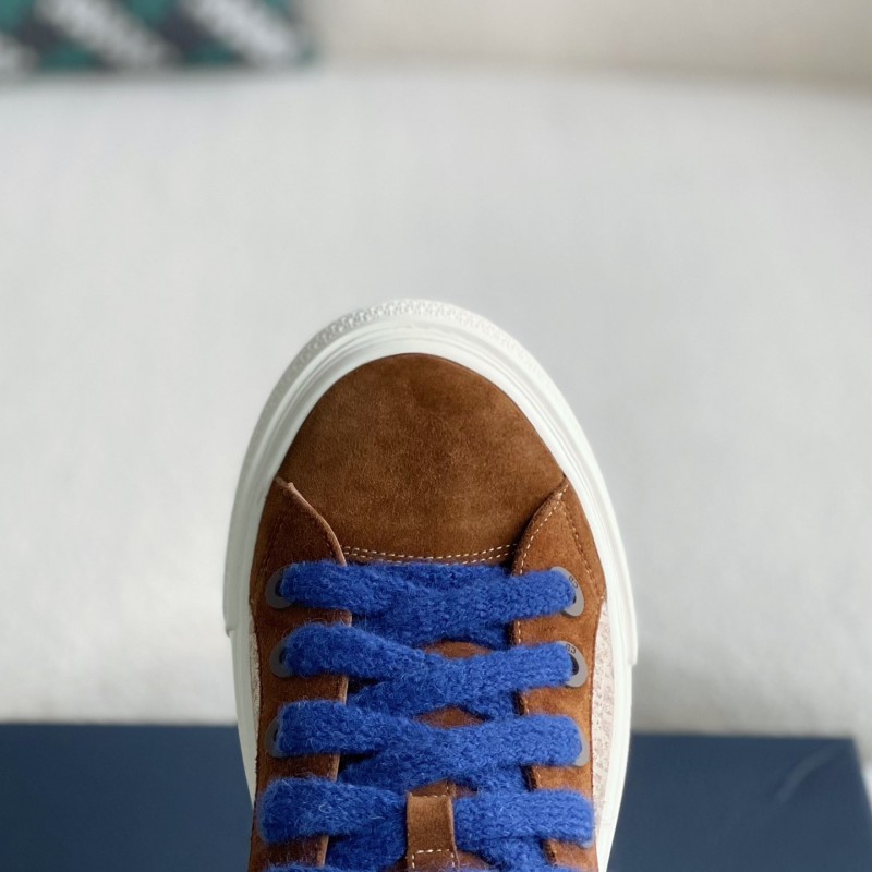 D*0r New B33 Sneaker