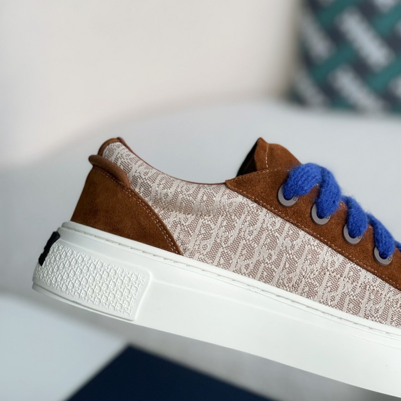 D*0r New B33 Sneaker