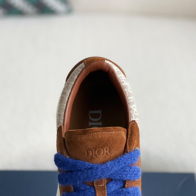 D*0r New B33 Sneaker
