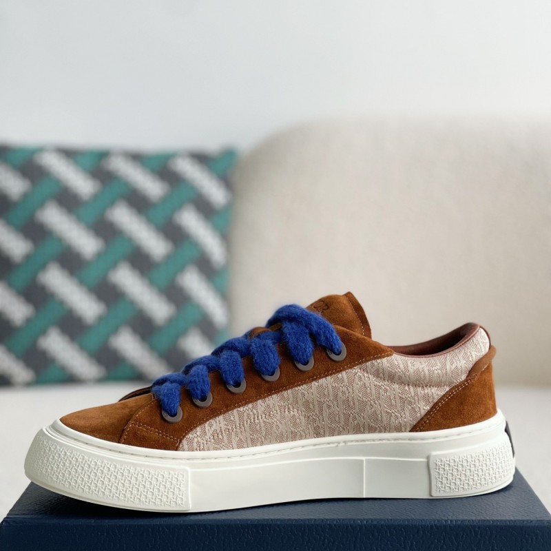 D*0r New B33 Sneaker